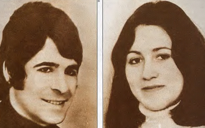 Padre Max assassinado à bomba: afinal quem era ele? – um testemunho