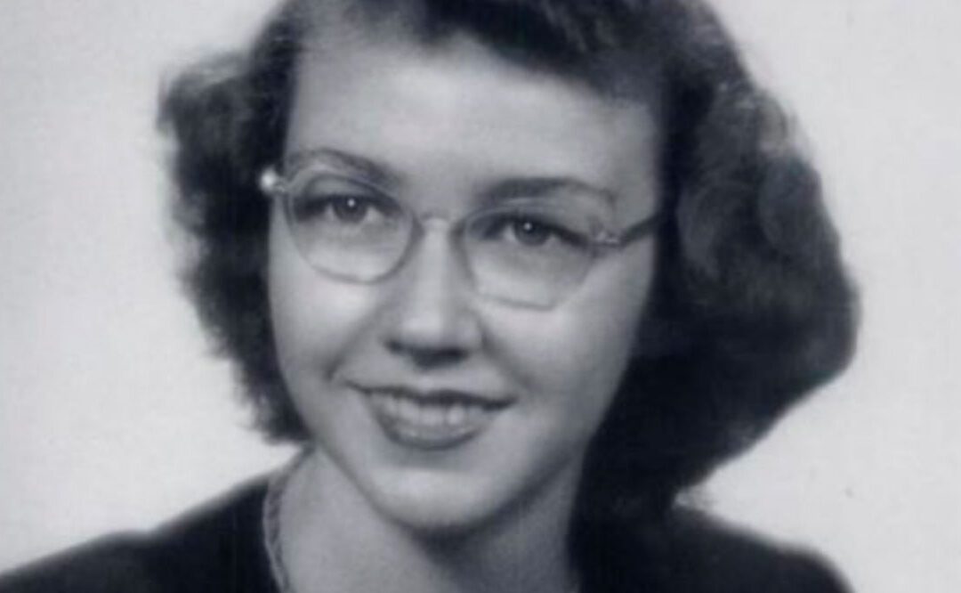 Flannery O’Connor e “Um Diário de Preces”