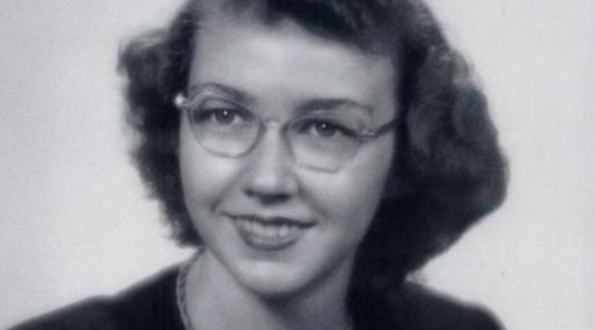 Flannery-O’Connor