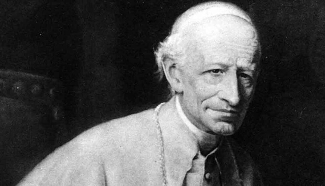 130 anos da “Rerum Novarum”, de Leão XIII: quando a questão social se tornou “autónoma” para a Igreja