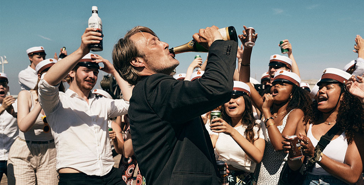 Cópia de mais uma rodada filme thomas vinterberg