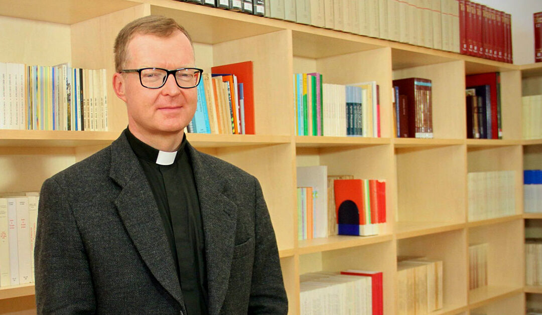 Igreja portuguesa tem de fazer trabalho de casa antes que escândalos rebentem