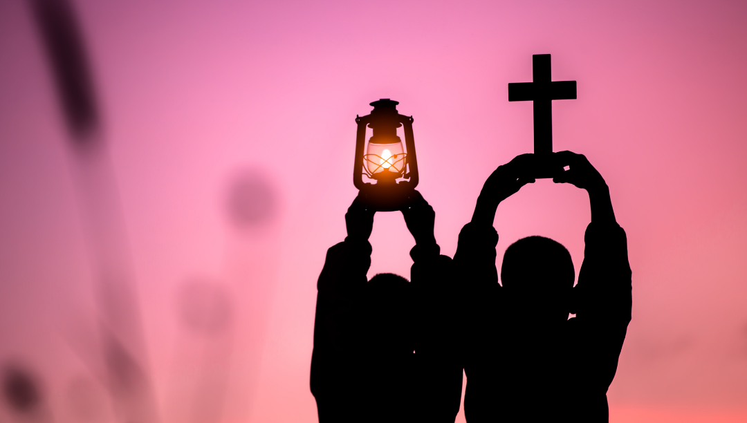 Igreja promove formação sobre abusos, mas não tem números nacionais sobre o tema