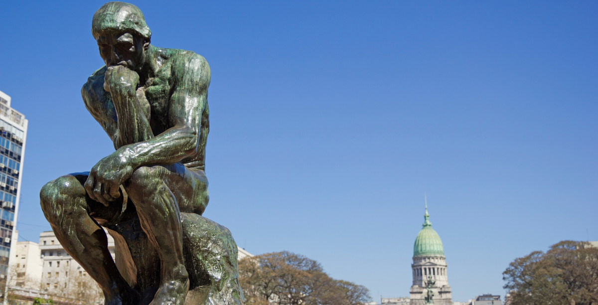 pensador rodin (1)