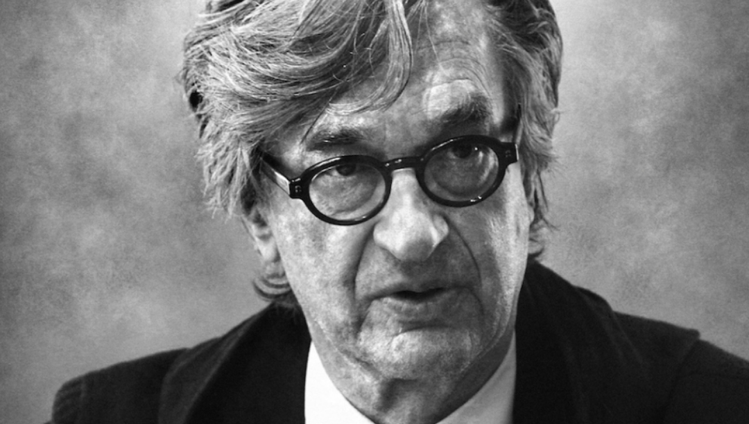 Wim Wenders: Serão precisos dois papas para realizar o projeto de Francisco