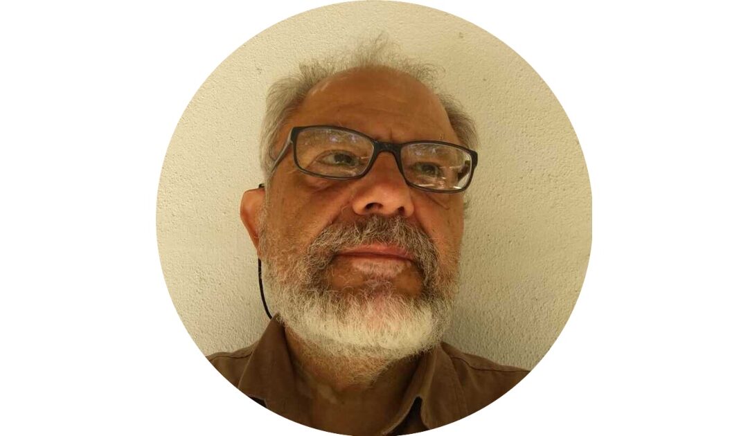 São Paulo e os Apóstolos
