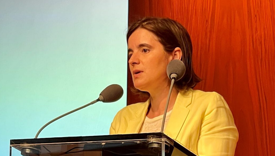 Governo lança formação antirracista, intercultural e inter-religiosa dos funcionários públicos