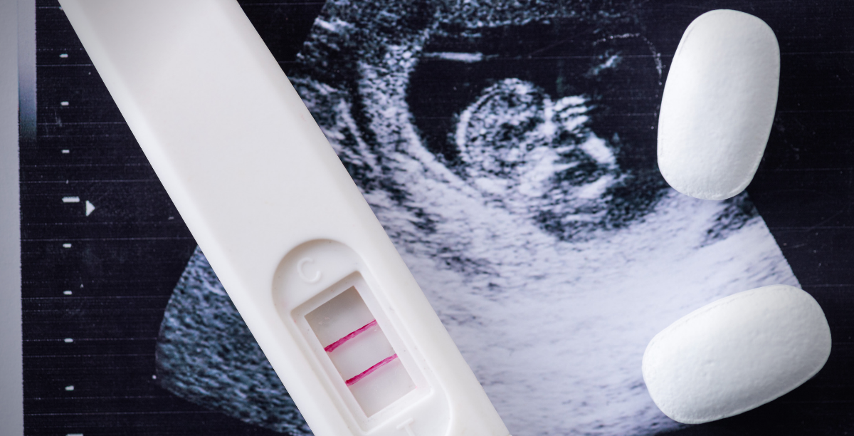 Cópia de aborto foto direitos reservados