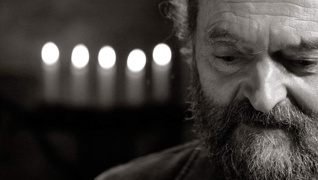 Música de Pärt e Teixeira para um tempo de confiança