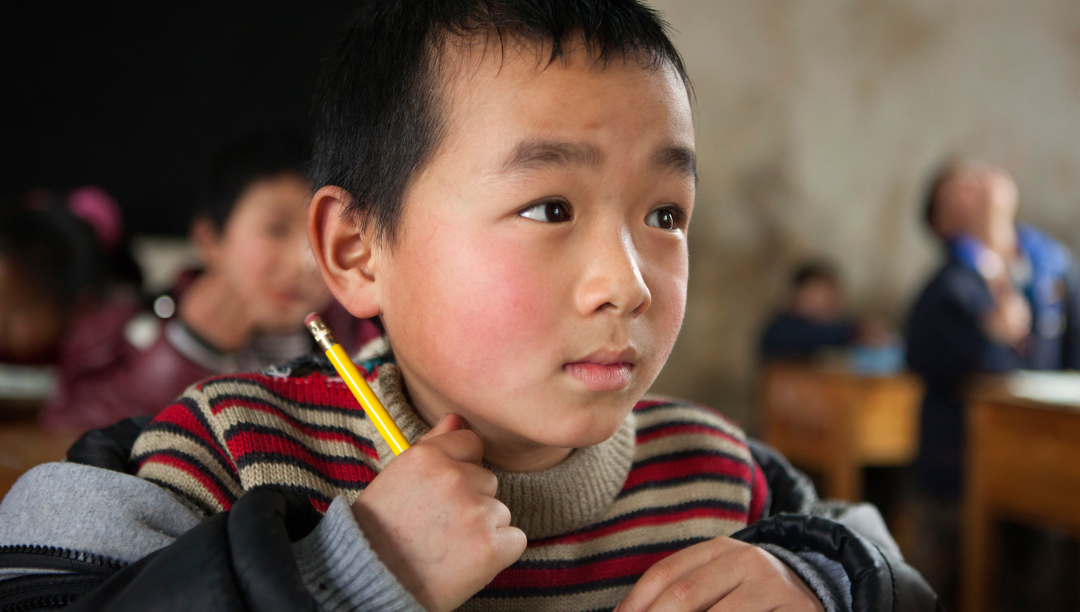 China: Governo permite até 3 filhos por casal, mas muitos jovens não querem ser pais