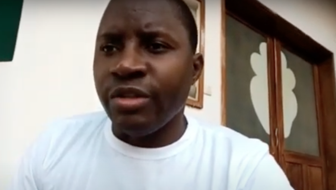 Cabo Delgado é a “pior guerra” de Moçambique