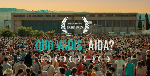 poster_quo_vadis