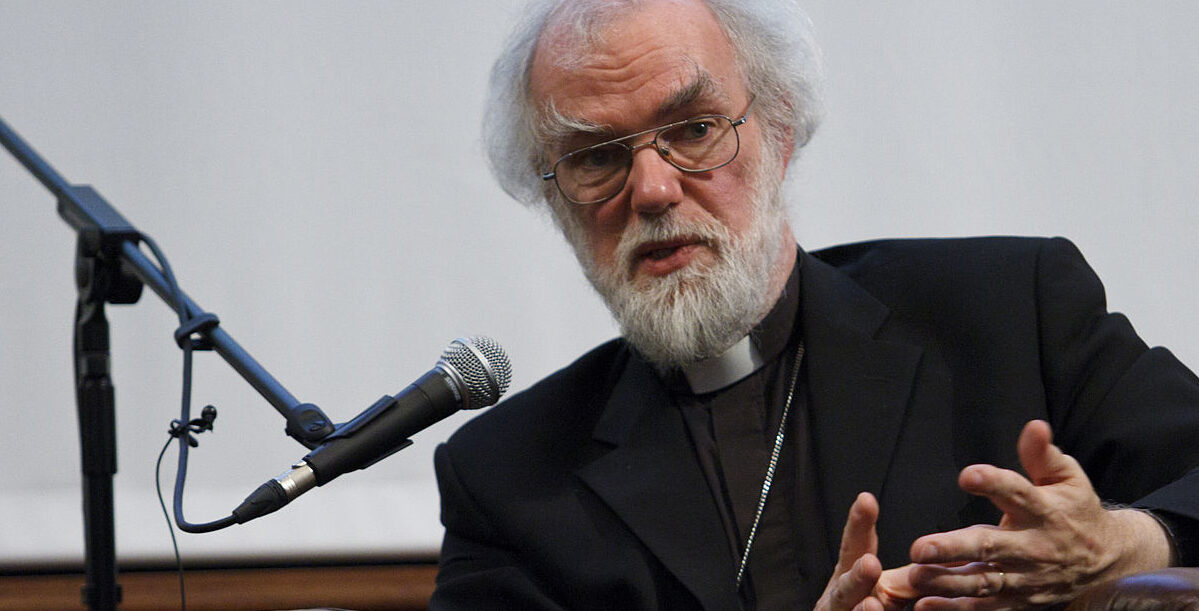 1599px-Rowan_Williams_3