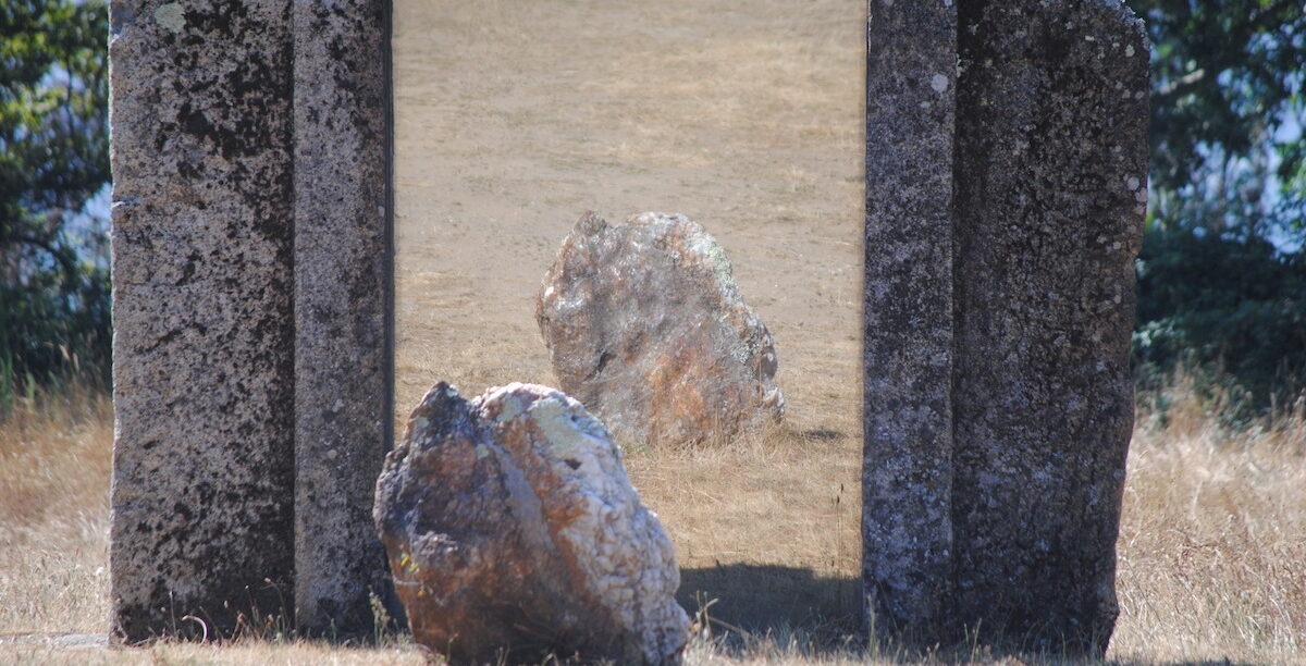 José Rodrigues, Escultura, Pedra, Porta José Rodrigues, Escultura, Pedra, Porta