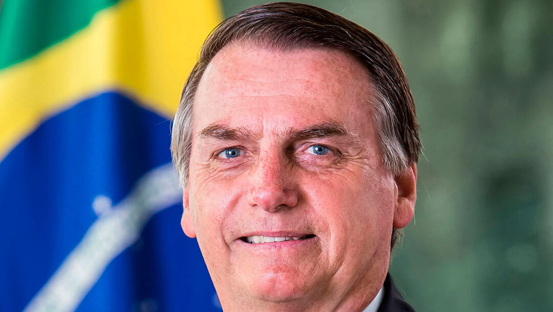 Evangélicos perdem a fé… em Bolsonaro