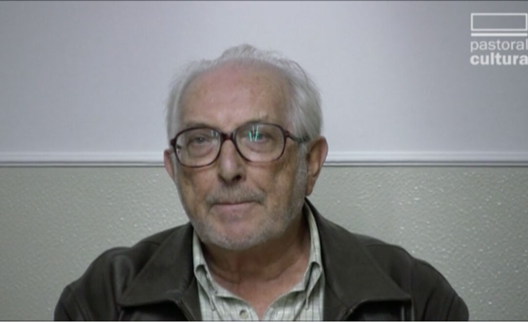 Pedro Tamen (1934-2021): “A situação do poeta é em tudo comparável à do místico”