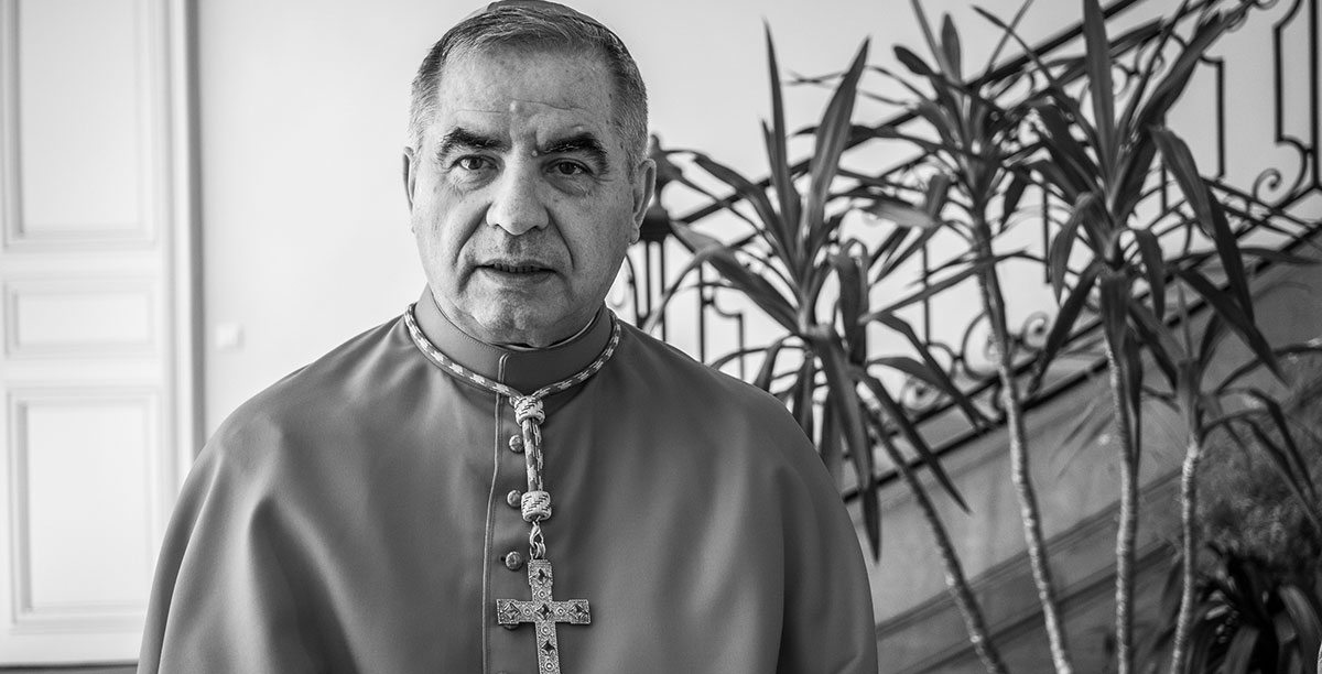 Giovanni_Angelo_Becciu