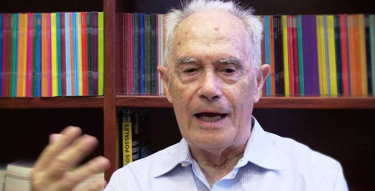 González Faus