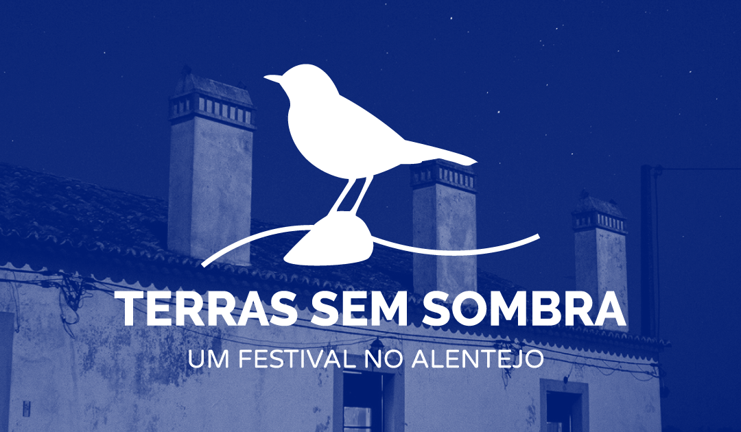 Festival Terras sem Sombra revisita herança judaica em Castelo de Vide