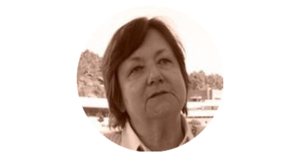 1-Sylvia Debossan Moretzsohn