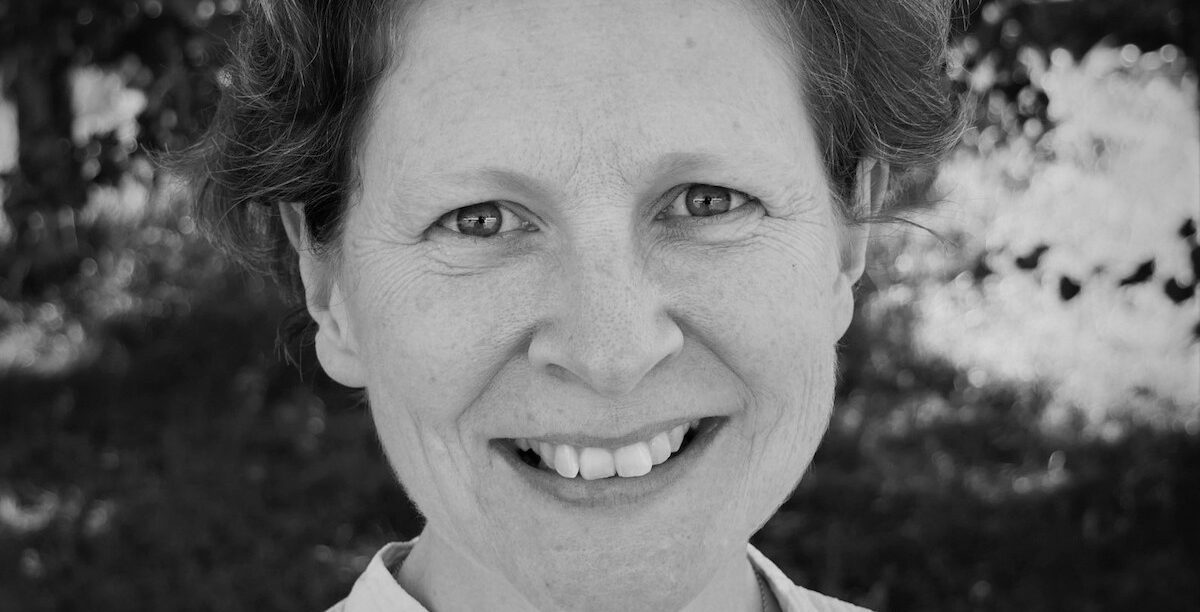 Cécile Renouard, Casa Comum, Ecologia