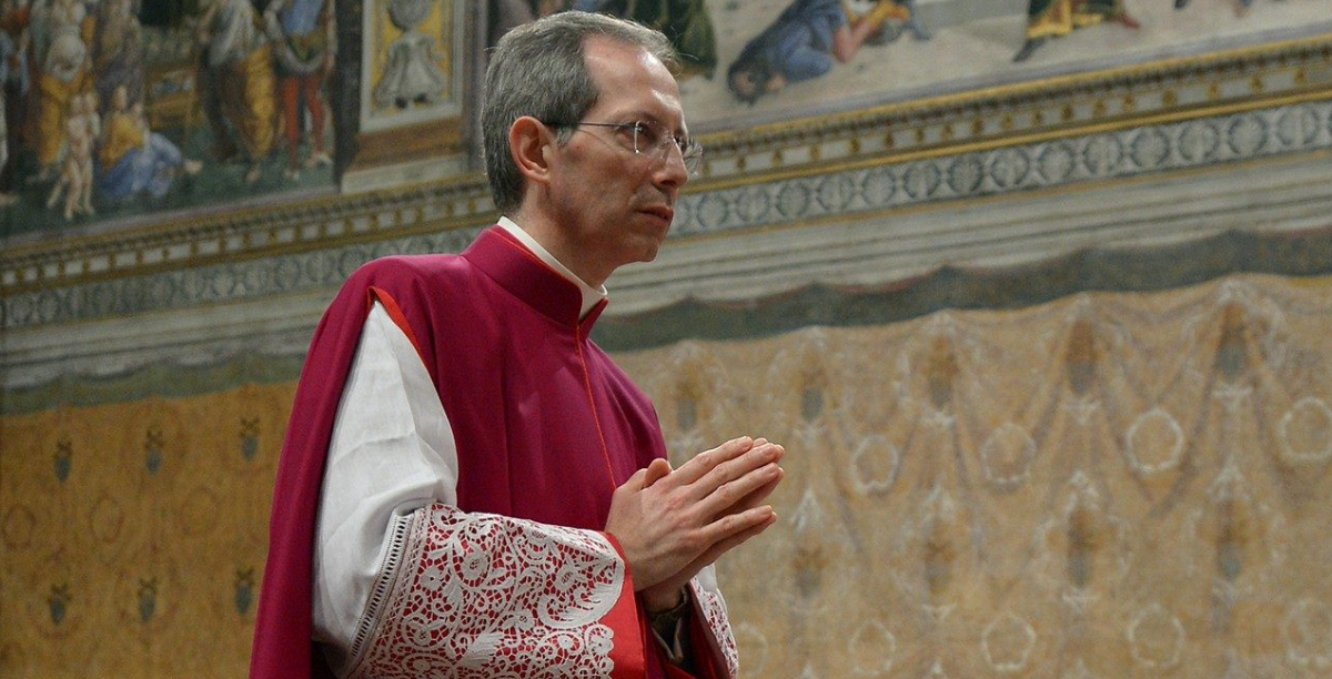 Cópia de guido marini foto vatican news sem creditos