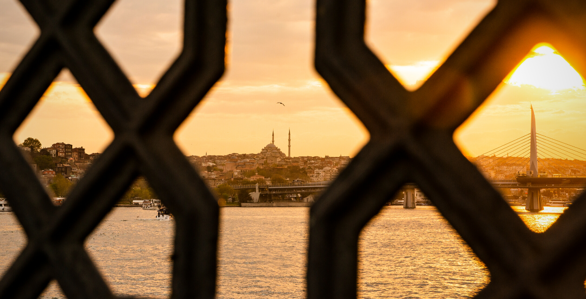 Cópia de istambul Foto c batuhanztrk