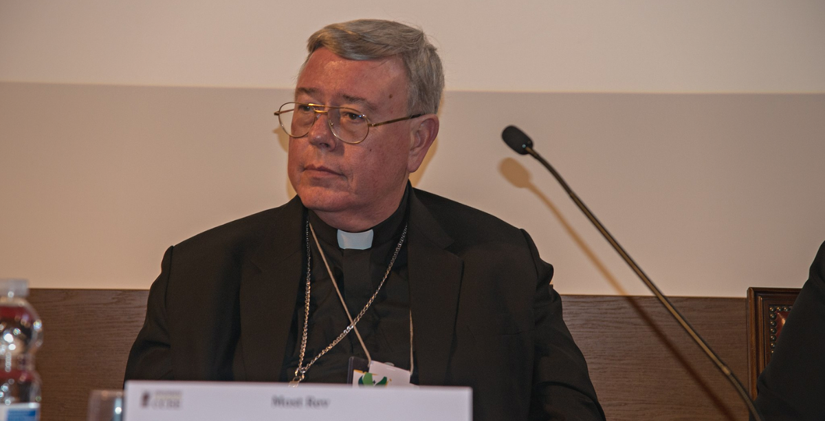 Cópia de jean-claude hollerich, foto conferencia episcopal espanhola wikimedia commons