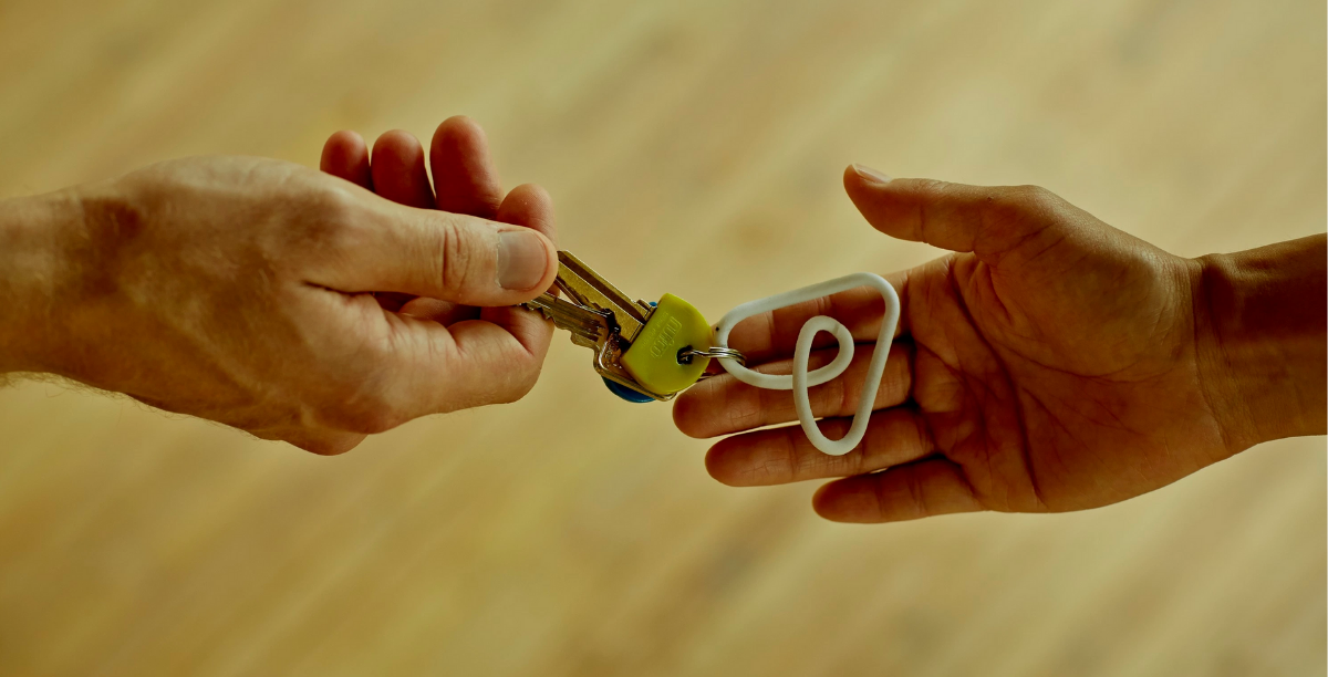 Cópia deairbnb iniciativa solidaria refugiados afeganistao foto airbnb