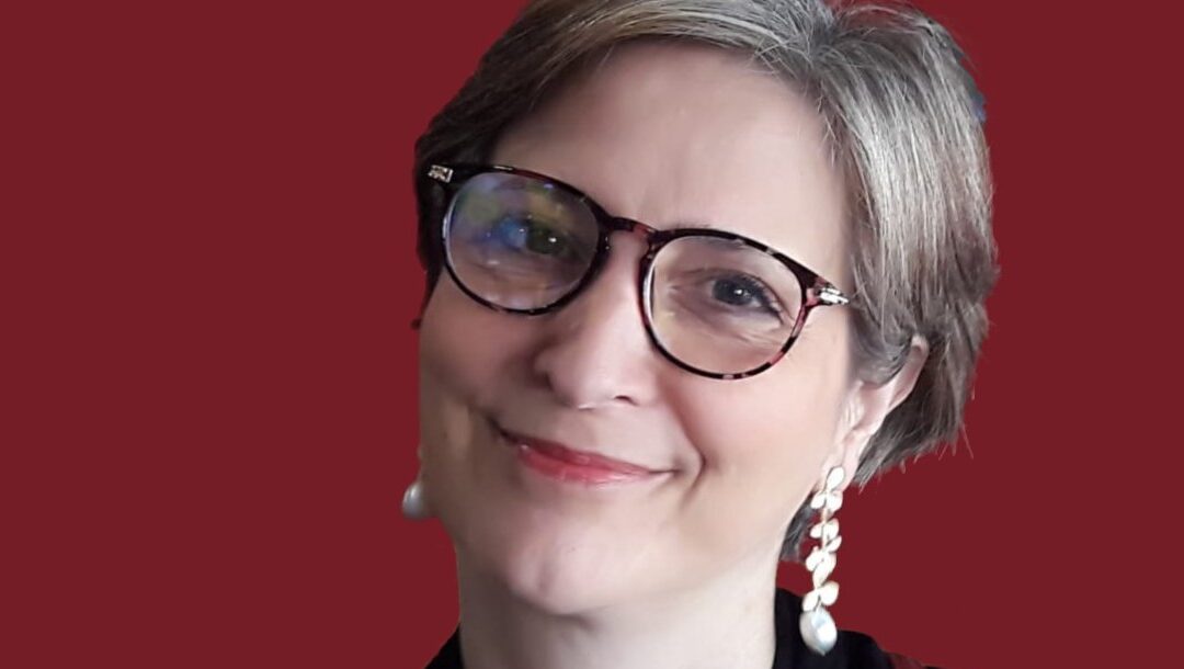 “Estamos a arriscar o futuro da Igreja e a sua credibilidade no curto prazo”