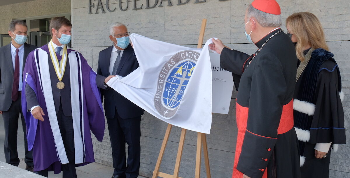 2-foto UCP