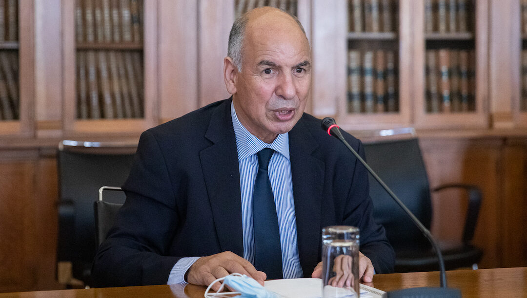 “Sara Ocidental deve exercer o seu direito à autodeterminação”