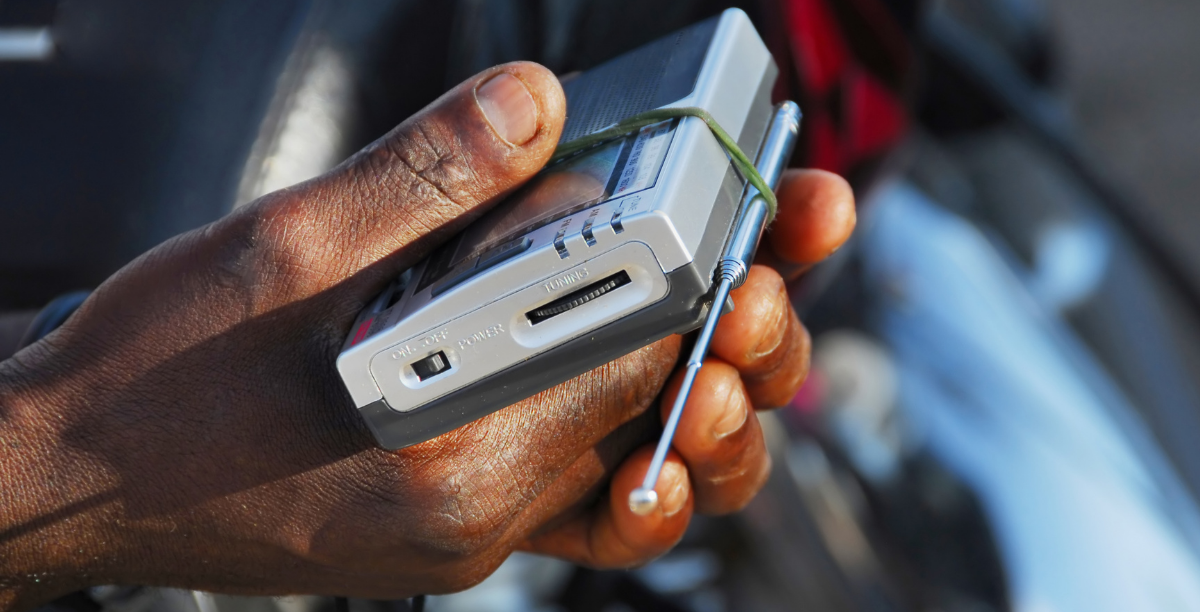 Cópia de radio africa, foto