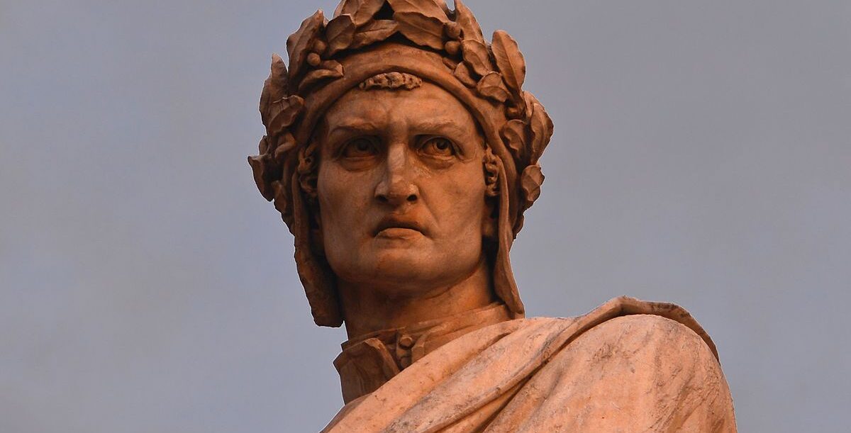 Monument_to_Dante_Alighieri_(Florence)