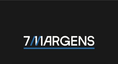 60 anos da “Pacem in Terris”: No meio da guerra, uma agenda para a paz Logo 7MARGENS preto