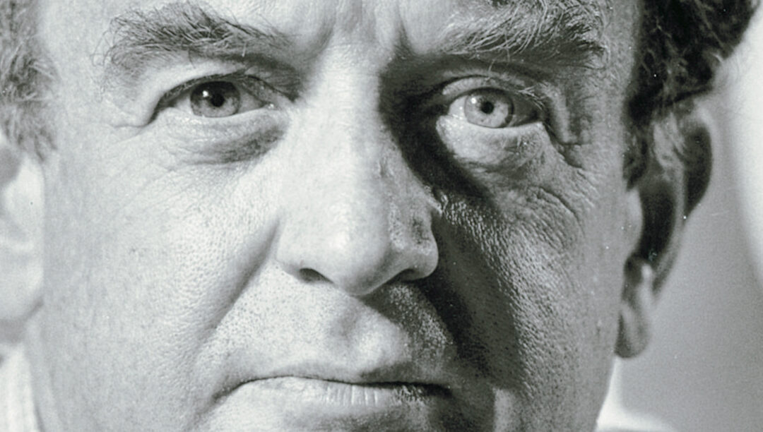 Jorge Sampaio (1939-2021): “Pés na terra, coração no lugar e olhar num futuro melhor”