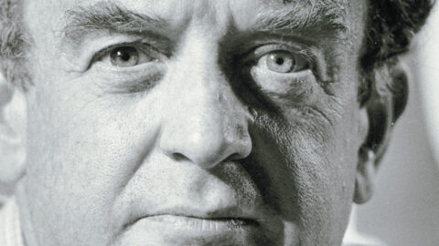 Jorge Sampaio.