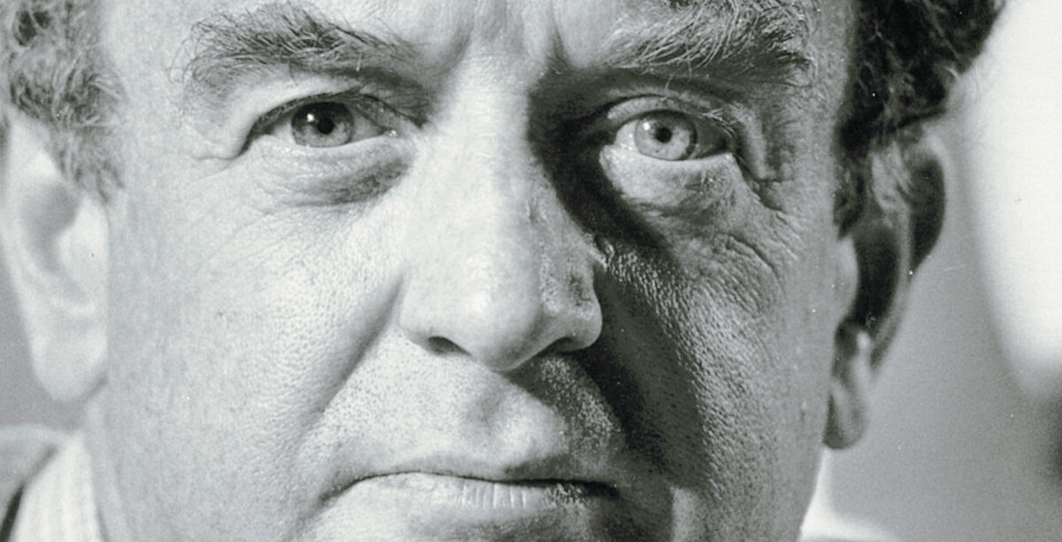 Jorge Sampaio.