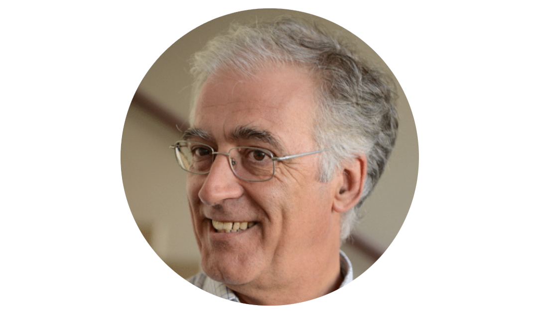 Prevenção em todo o lado – e muito, mesmo muito trabalho
