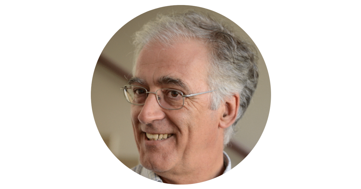 seteMargens-autores-joaquimAzevedo