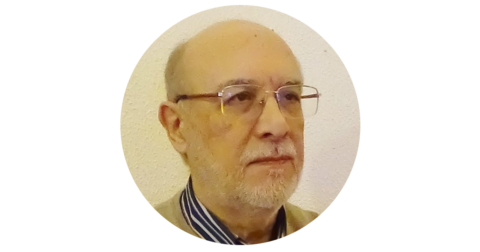 José Brissos-Lino