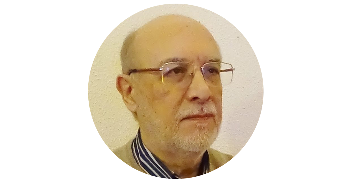 José Brissos-Lino