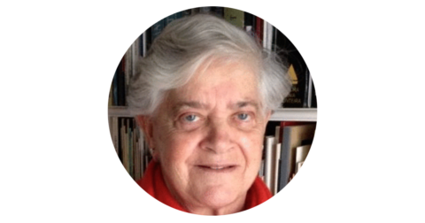 Leonor Xavier