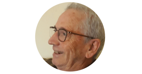 Manuel Alte da Veiga