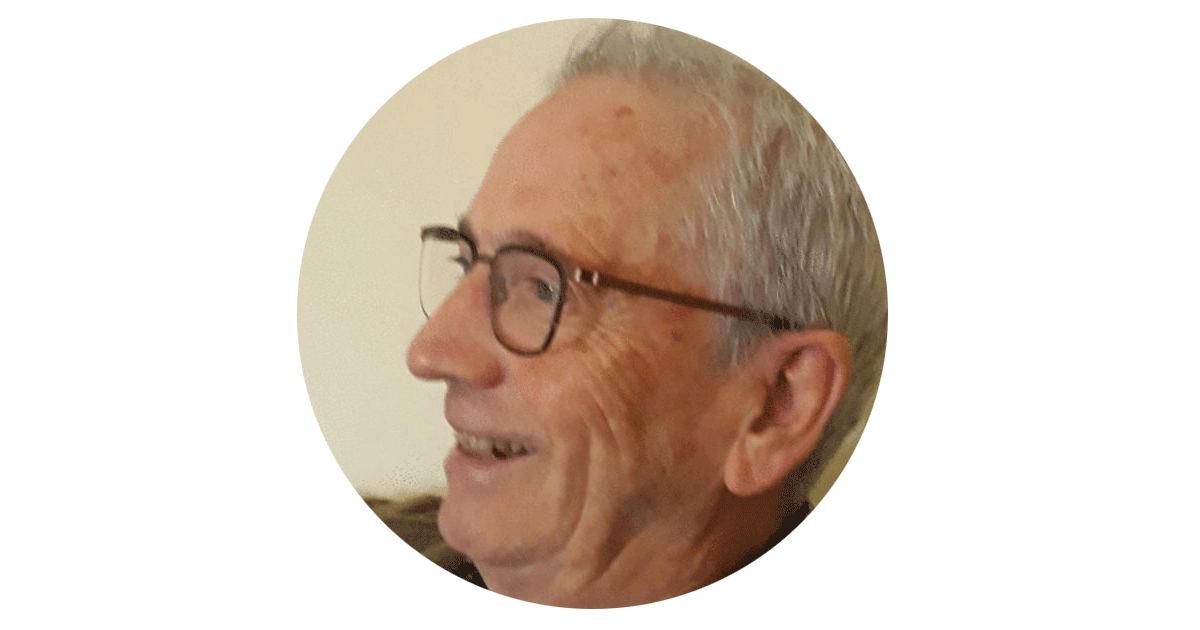 Manuel Alte da Veiga