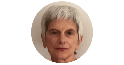 Ite, Missa Est (Ide, envio-vos a evangelizar) Maria Eugénia Abrunhosa