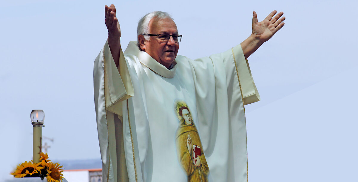 4-Frei Domingos
