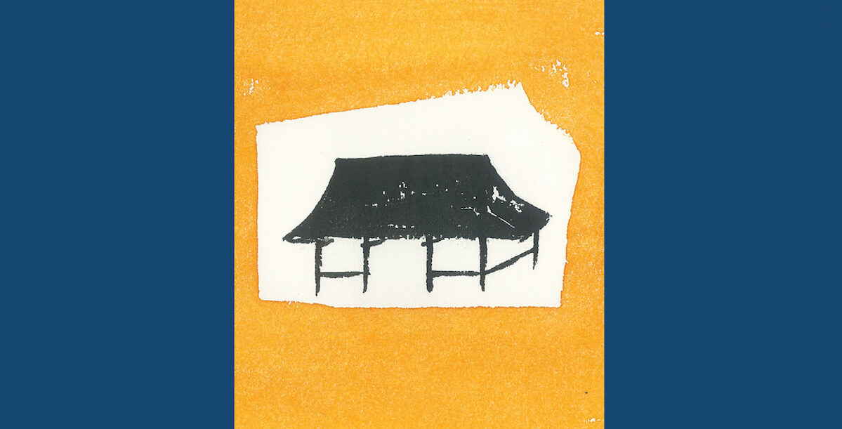 Kamo no Chōmei, Hōjōki, Kamo no Chōmei, Hōjōki,