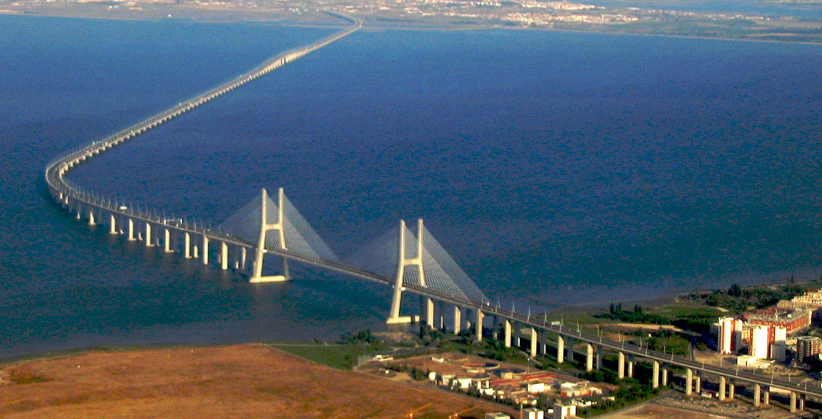 Ponte_Vasco_da_Gama