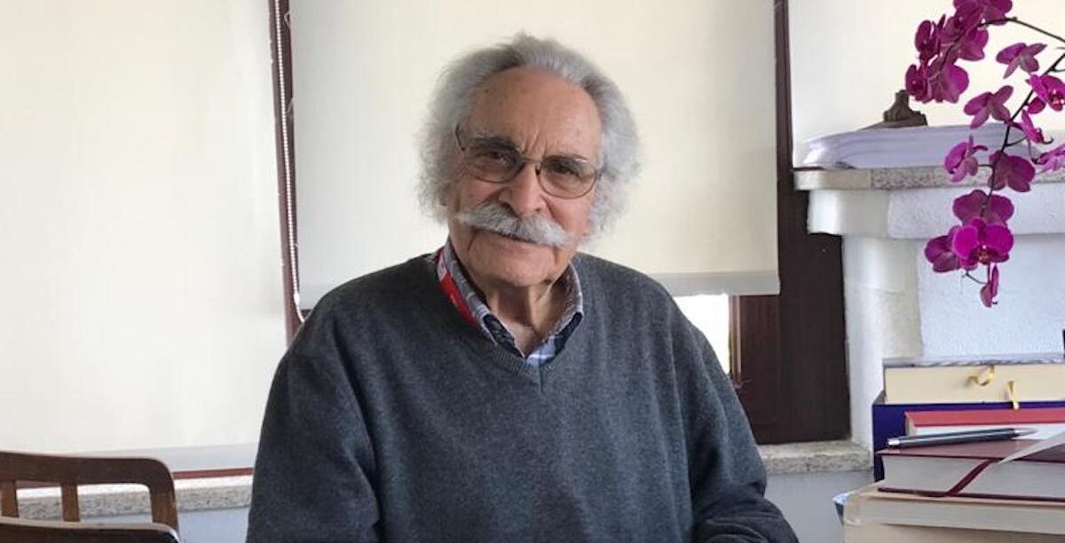Poesia. Fernando Echevarría Fernando Echevarría